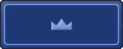 doormat_crown