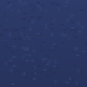 floor_carpet_navy
