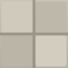 floor_stone