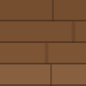 floor_wood_a