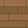 floor_wood_b