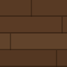 floor_wood_dark