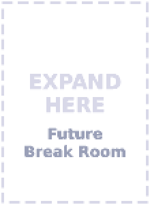 future_zone_marker