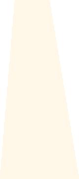light_beam_window
