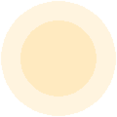 light_glow_warm