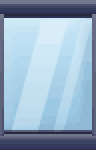 partition_glass_h