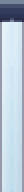 partition_glass_v