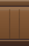 partition_wood_h