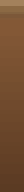 partition_wood_v