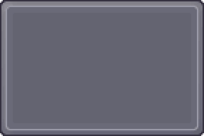 rug_grey