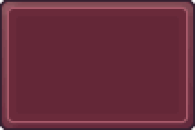 rug_maroon
