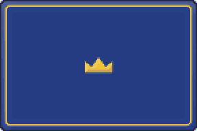 rug_navy_crown