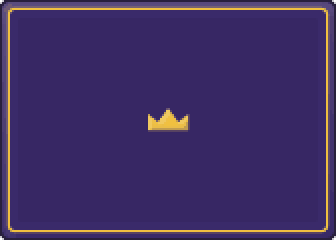 rug_purple_crown