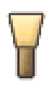 sconce_wall