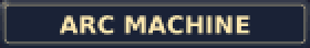 sign_arc_machine