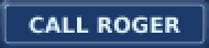 sign_call_roger