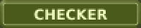 sign_checker