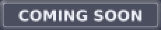 sign_coming_soon