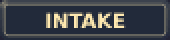 sign_intake