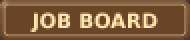 sign_job_board