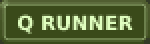 sign_q_runner
