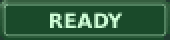 sign_ready