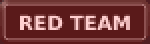 sign_red_team