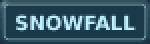 sign_snowfall
