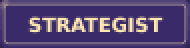 sign_strategist