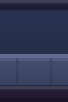 wall_back_navy