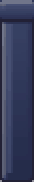 wall_post