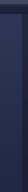 wall_side
