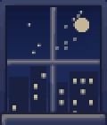 window_night