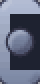 belt_end_cap