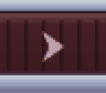 belt_fix_lane