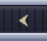 belt_left