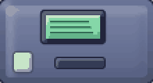 checker_station