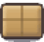 crate
