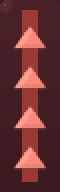 fix_lane_vertical