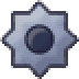 gear_large
