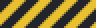 hazard_stripe