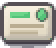 job_packet_done