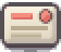 job_packet_fix