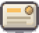 job_packet_needs_you