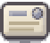 job_packet_queued
