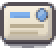 job_packet_running