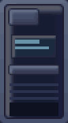 machine_bay