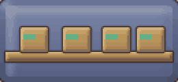 ready_shelf