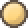 status_lamp_amber