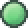 status_lamp_green